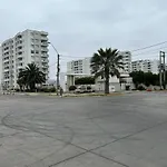 Departamento En La Serena A Metros De La Playa